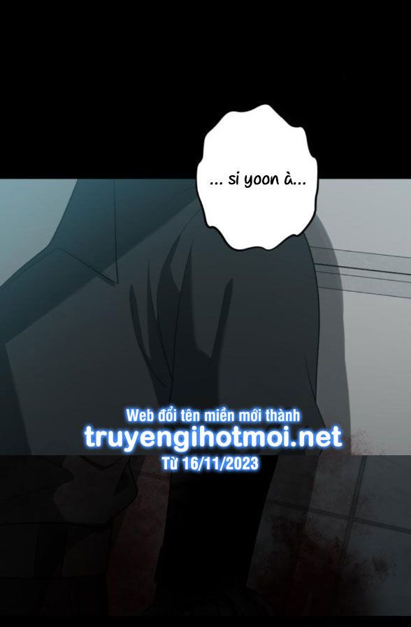 đọc truyện Tự Do Trong Mơ Chương 119.2 ảnh 8 tại Thiên Thai Truyện