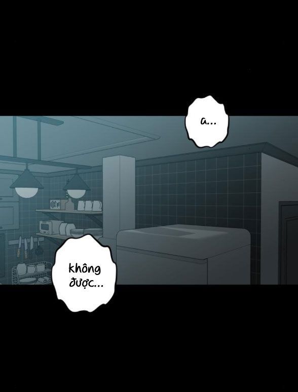 đọc truyện Tự Do Trong Mơ Chương 119.2 ảnh 9 tại Thiên Thai Truyện