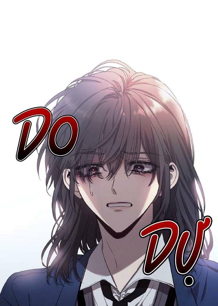 Tự Do Trong Mơ Chương 12 page 11 - Giả Dược