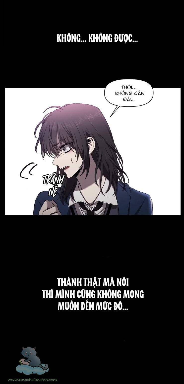 Tự Do Trong Mơ Chương 12 page 13 - Giả Dược