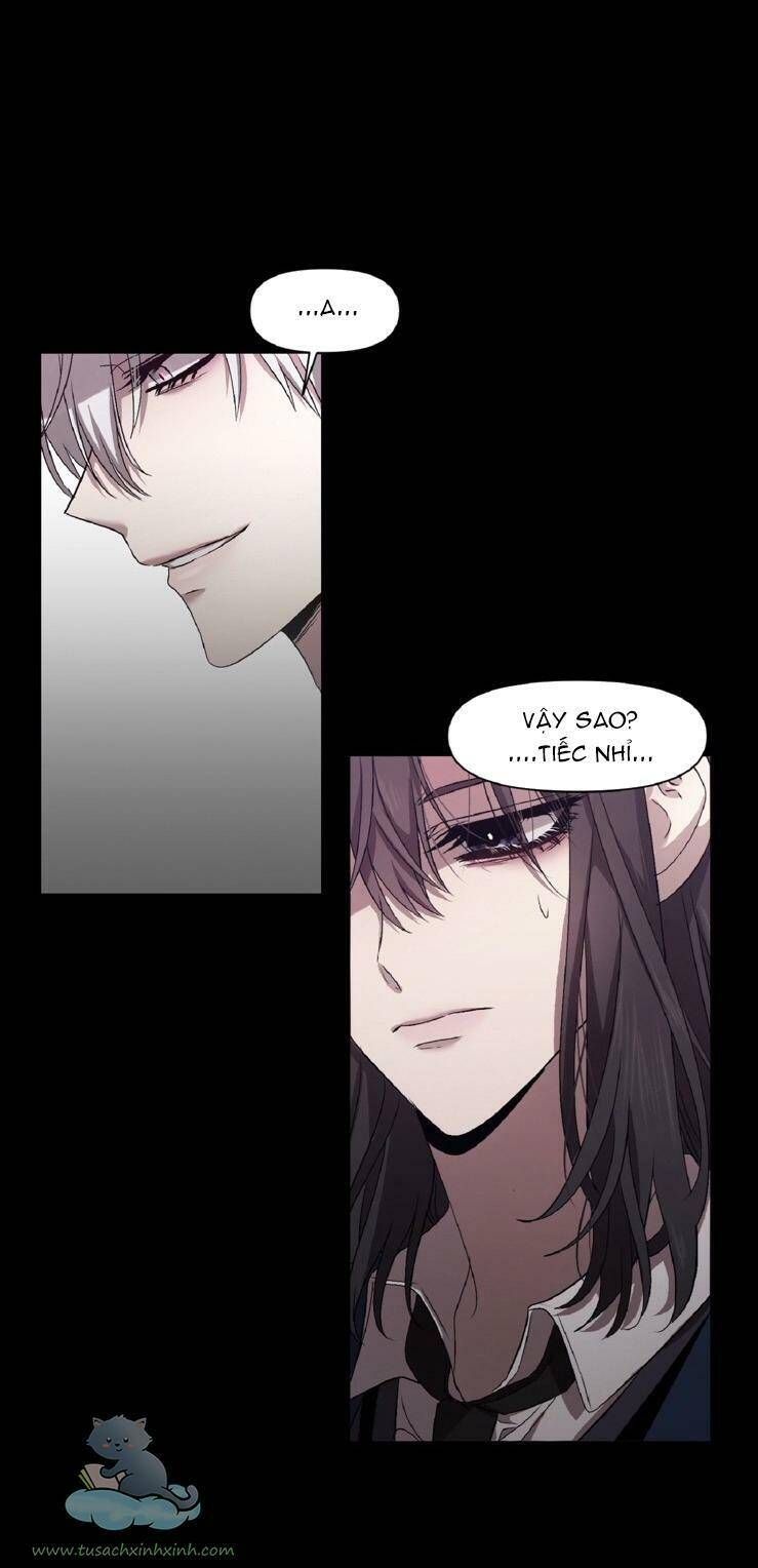 Tự Do Trong Mơ Chương 12 page 14 - Giả Dược