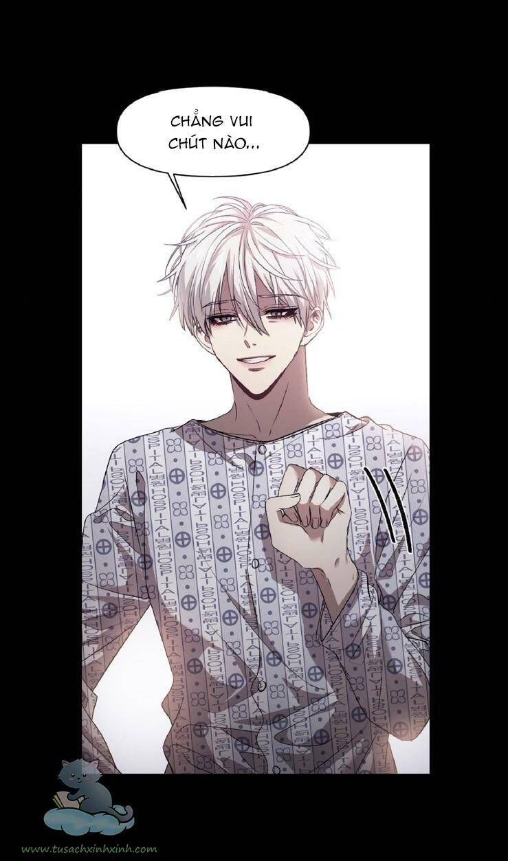 Tự Do Trong Mơ Chương 12 page 15 - Giả Dược