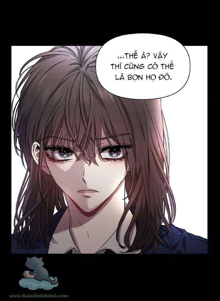 Tự Do Trong Mơ Chương 12 page 19 - Giả Dược