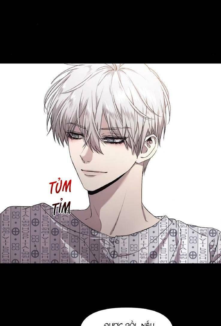 Tự Do Trong Mơ Chương 12 page 23 - Giả Dược