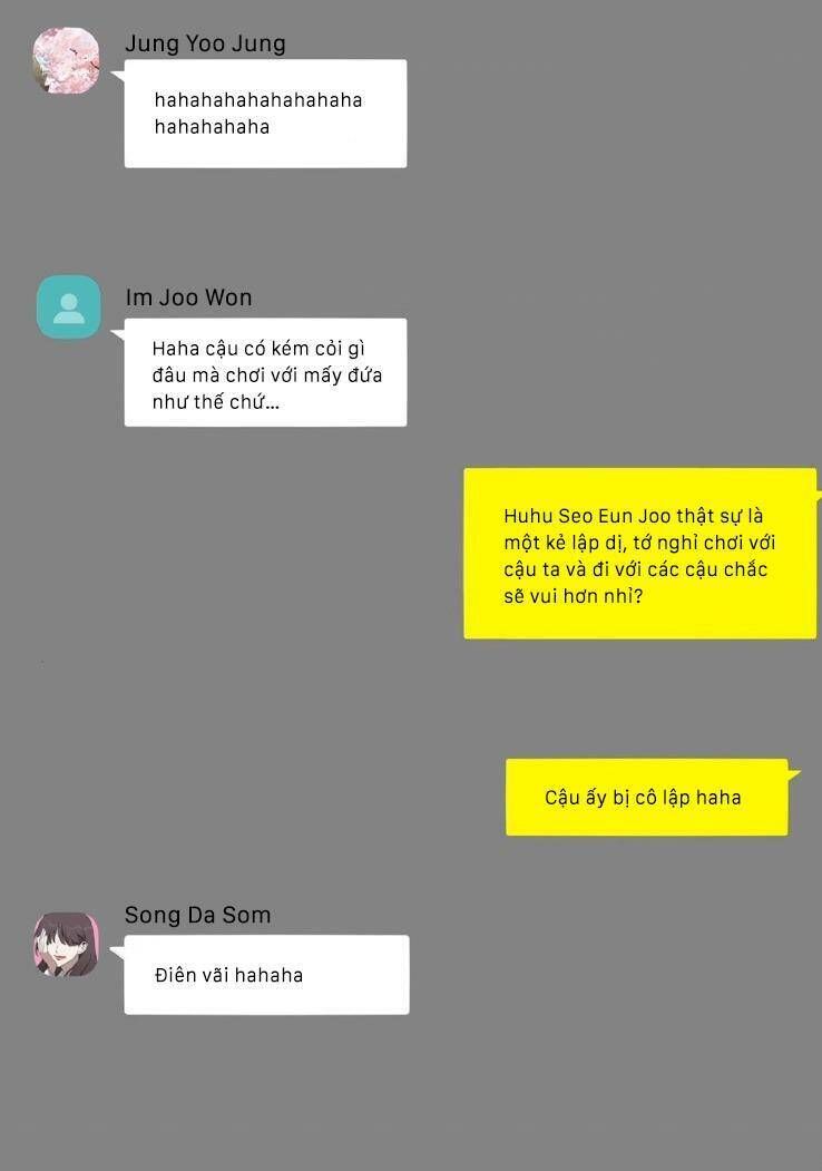 Tự Do Trong Mơ Chương 12 page 26 - Giả Dược