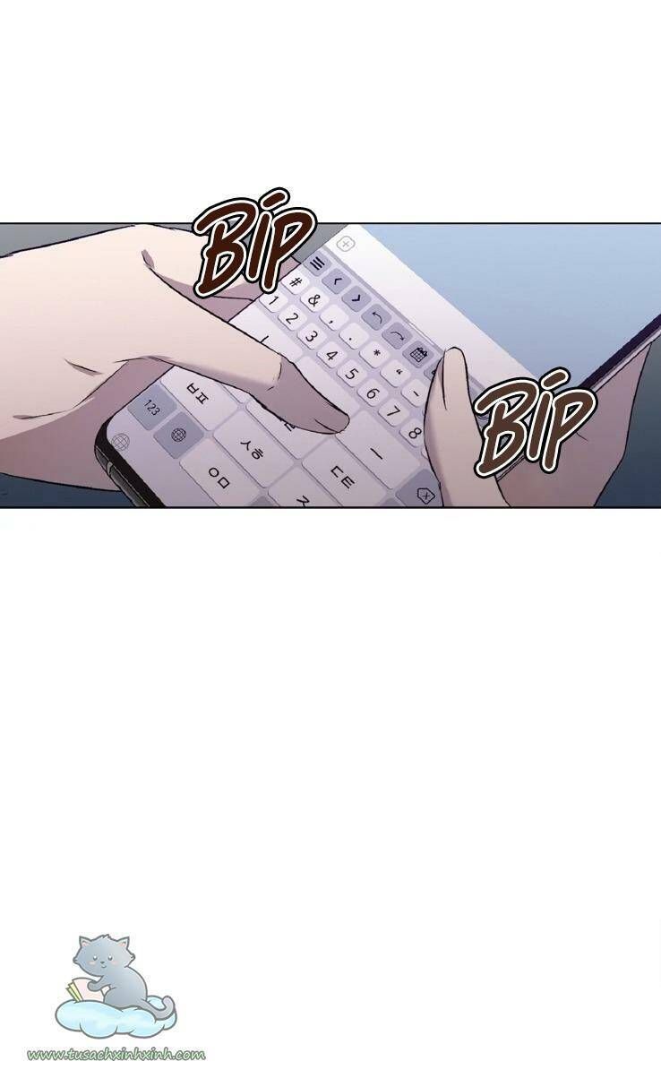 Tự Do Trong Mơ Chương 12 page 31 - Giả Dược