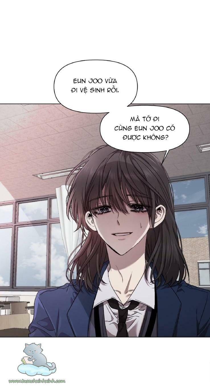 Tự Do Trong Mơ Chương 12 page 35 - Giả Dược