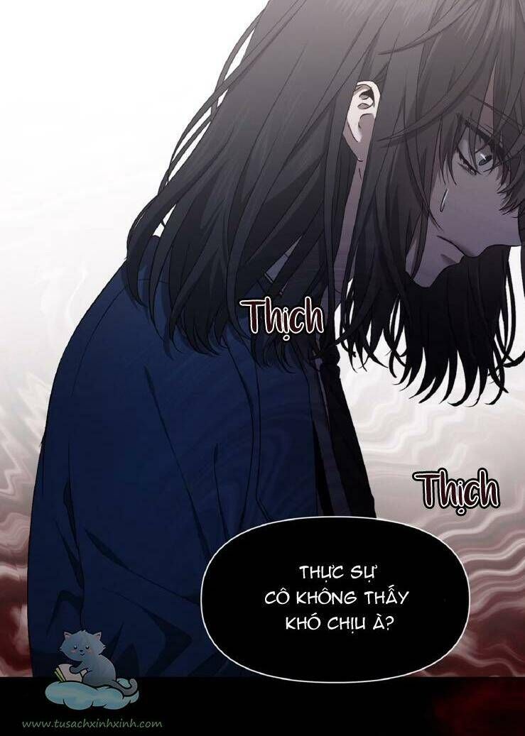 Tự Do Trong Mơ Chương 12 page 5 - Giả Dược