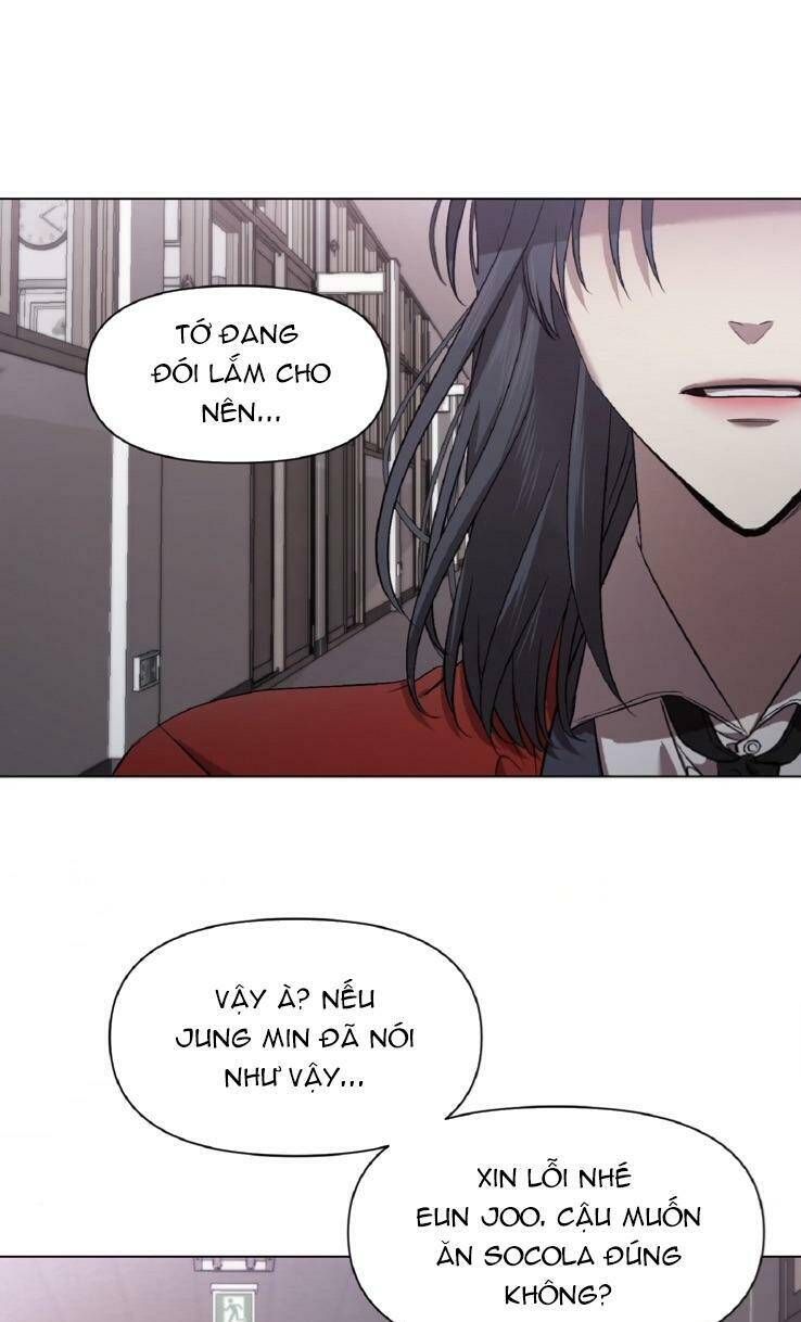 Tự Do Trong Mơ Chương 12 page 48 - Giả Dược