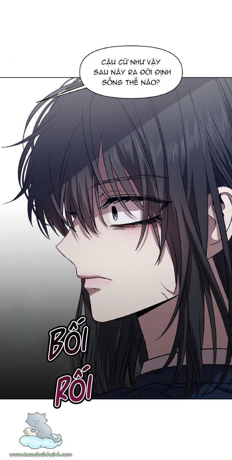 Tự Do Trong Mơ Chương 12 page 52 - Giả Dược