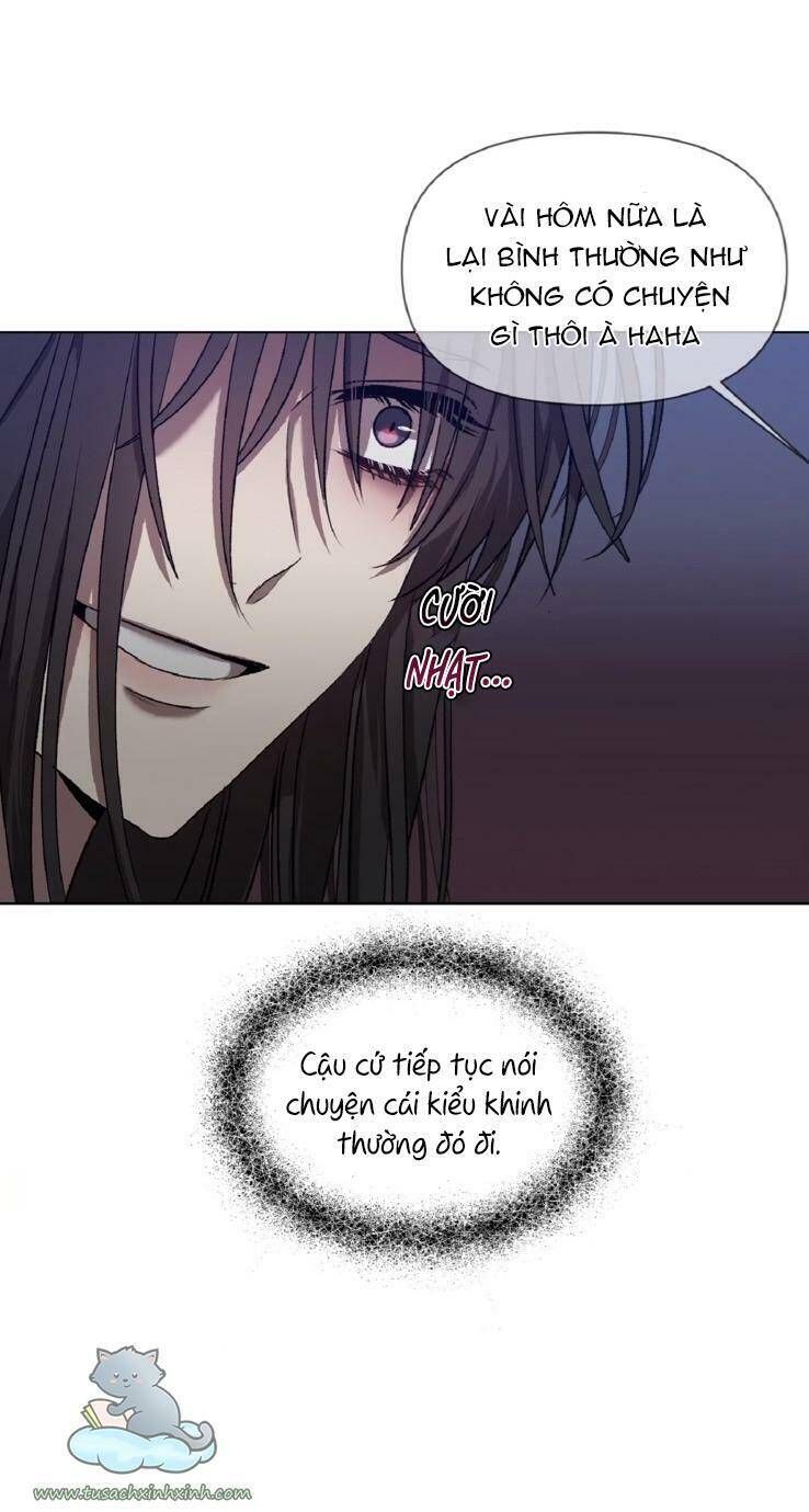 Tự Do Trong Mơ Chương 12 page 54 - Giả Dược