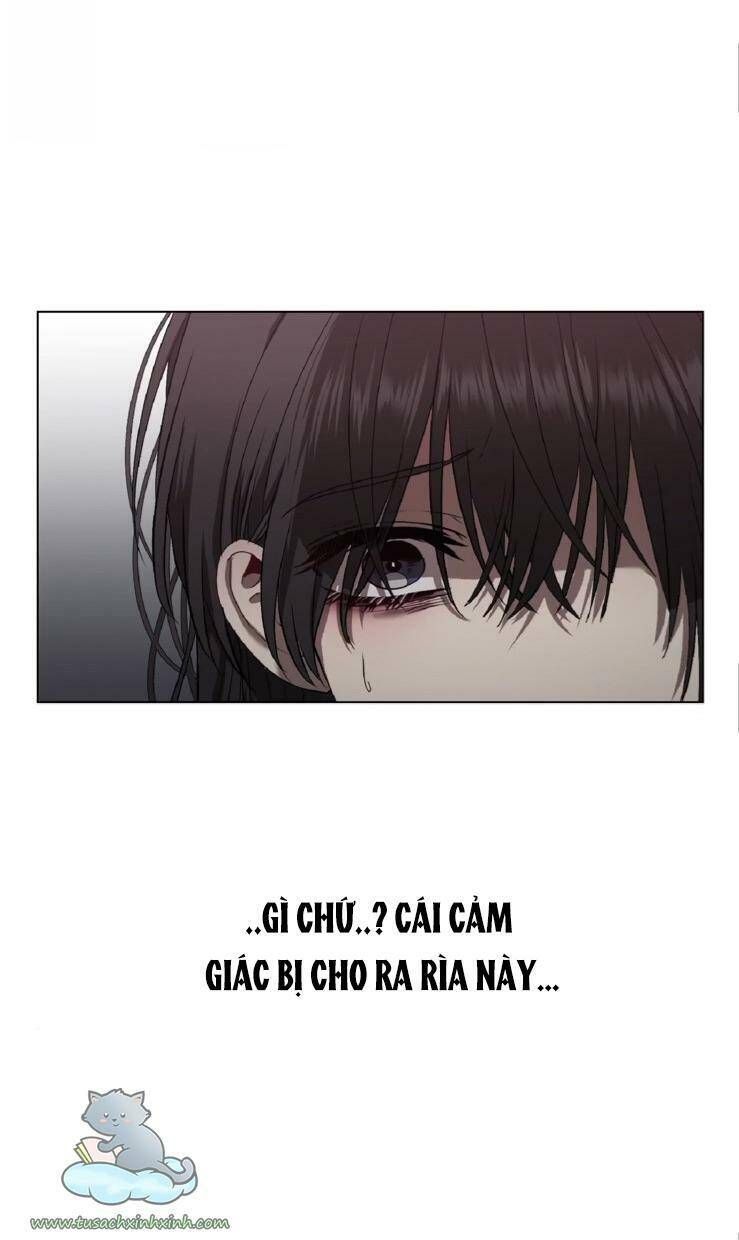 Tự Do Trong Mơ Chương 12 page 58 - Giả Dược