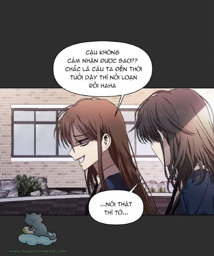 Tự Do Trong Mơ Chương 12 page 62 - Giả Dược