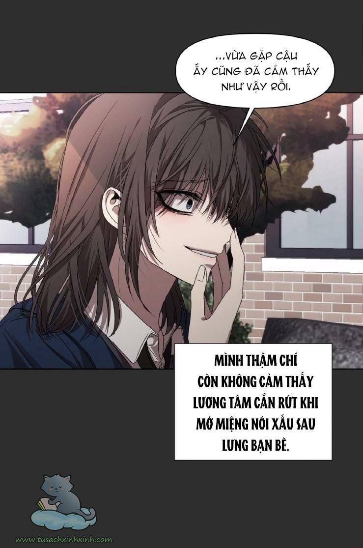 Tự Do Trong Mơ Chương 12 page 63 - Giả Dược