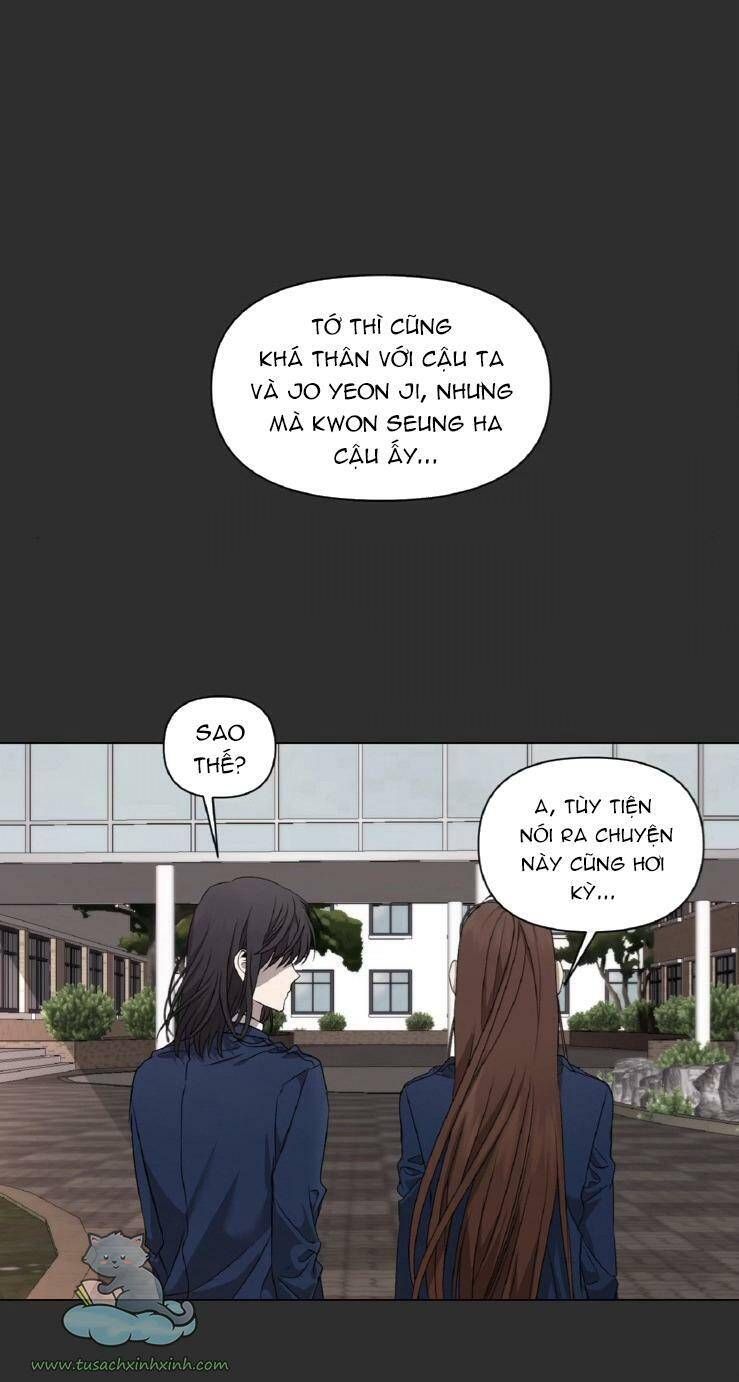 Tự Do Trong Mơ Chương 12 page 65 - Giả Dược