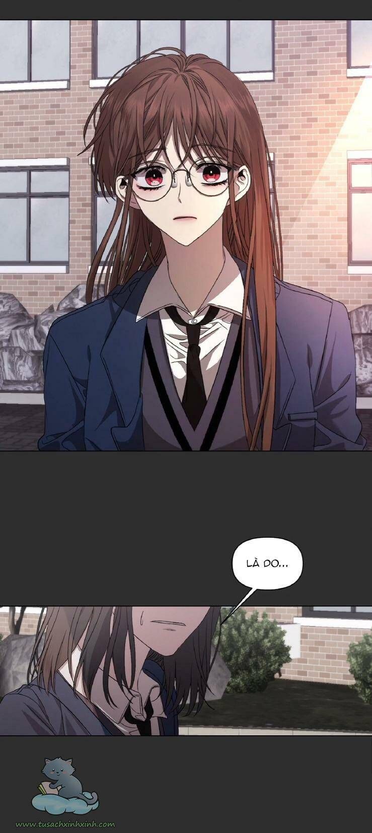 Tự Do Trong Mơ Chương 12 page 72 - Giả Dược