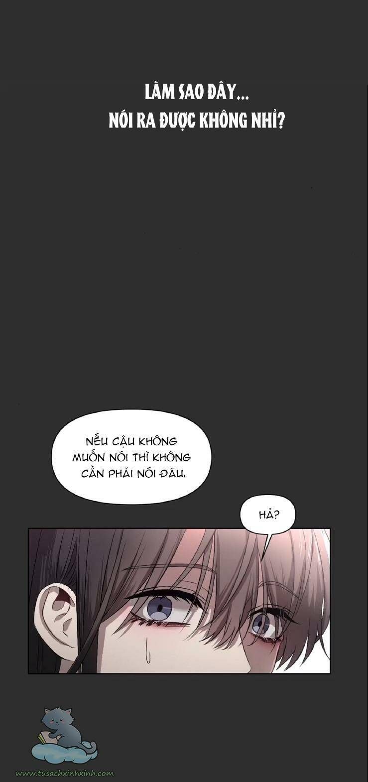 Tự Do Trong Mơ Chương 12 page 73 - Giả Dược