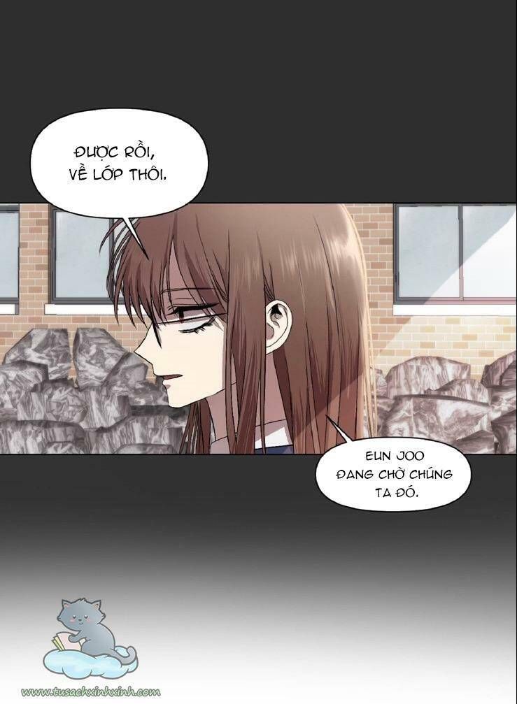 Tự Do Trong Mơ Chương 12 page 74 - Giả Dược