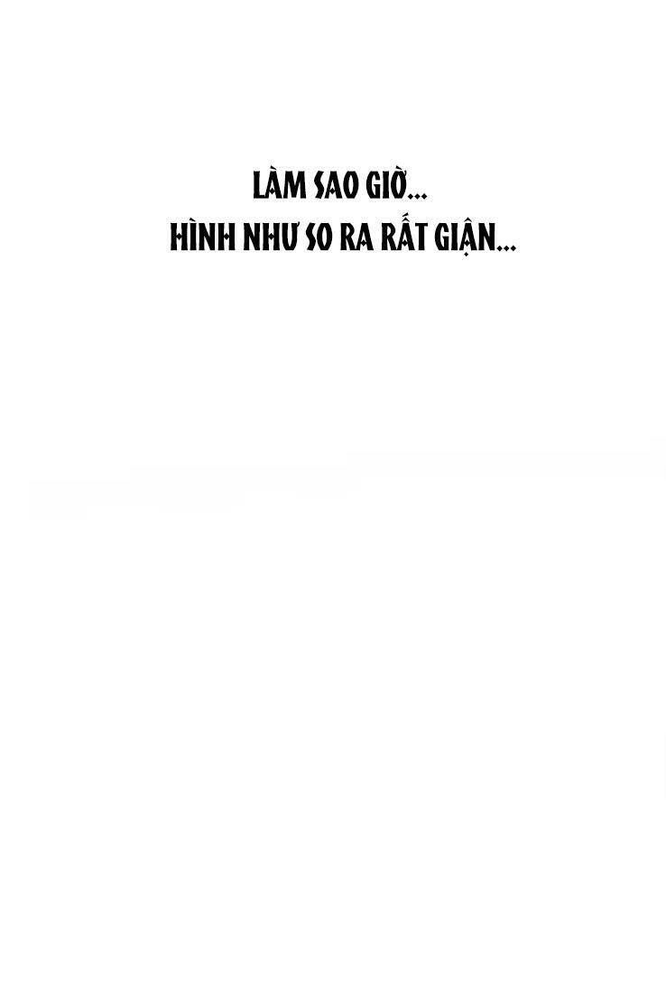 Tự Do Trong Mơ Chương 12 page 77 - Giả Dược