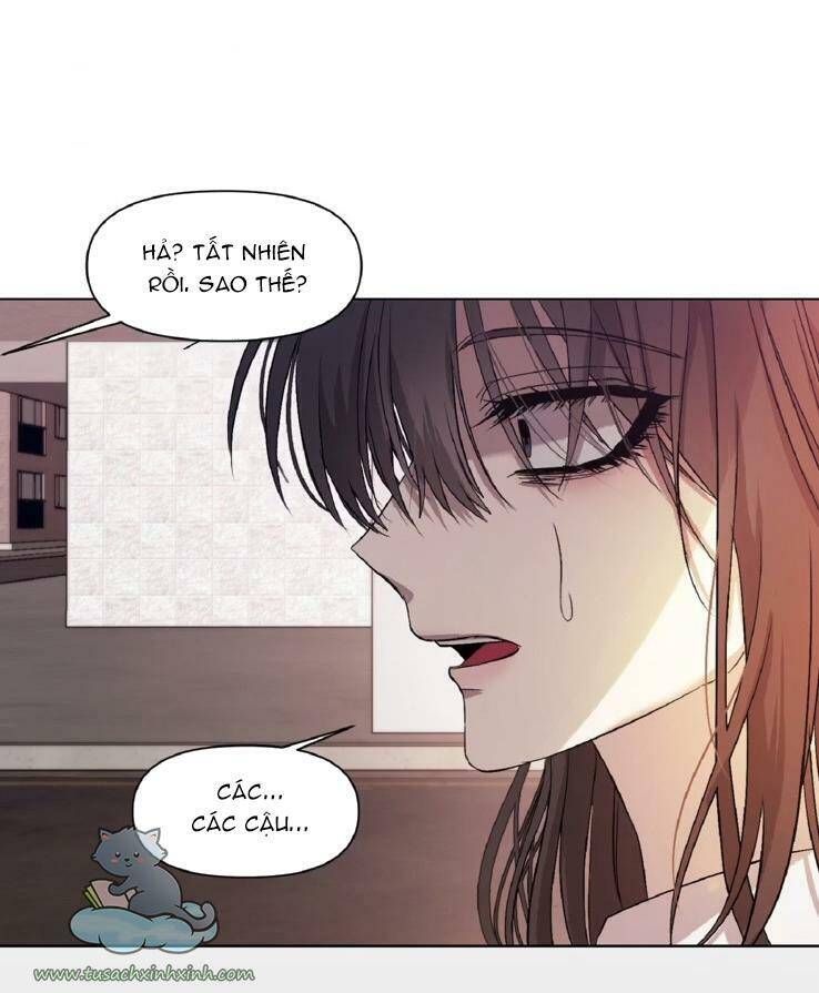 Tự Do Trong Mơ Chương 12 page 80 - Giả Dược