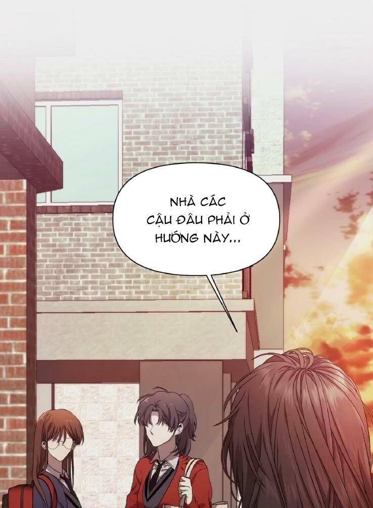 Tự Do Trong Mơ Chương 12 page 81 - Giả Dược