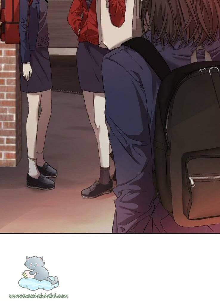 Tự Do Trong Mơ Chương 12 page 82 - Giả Dược