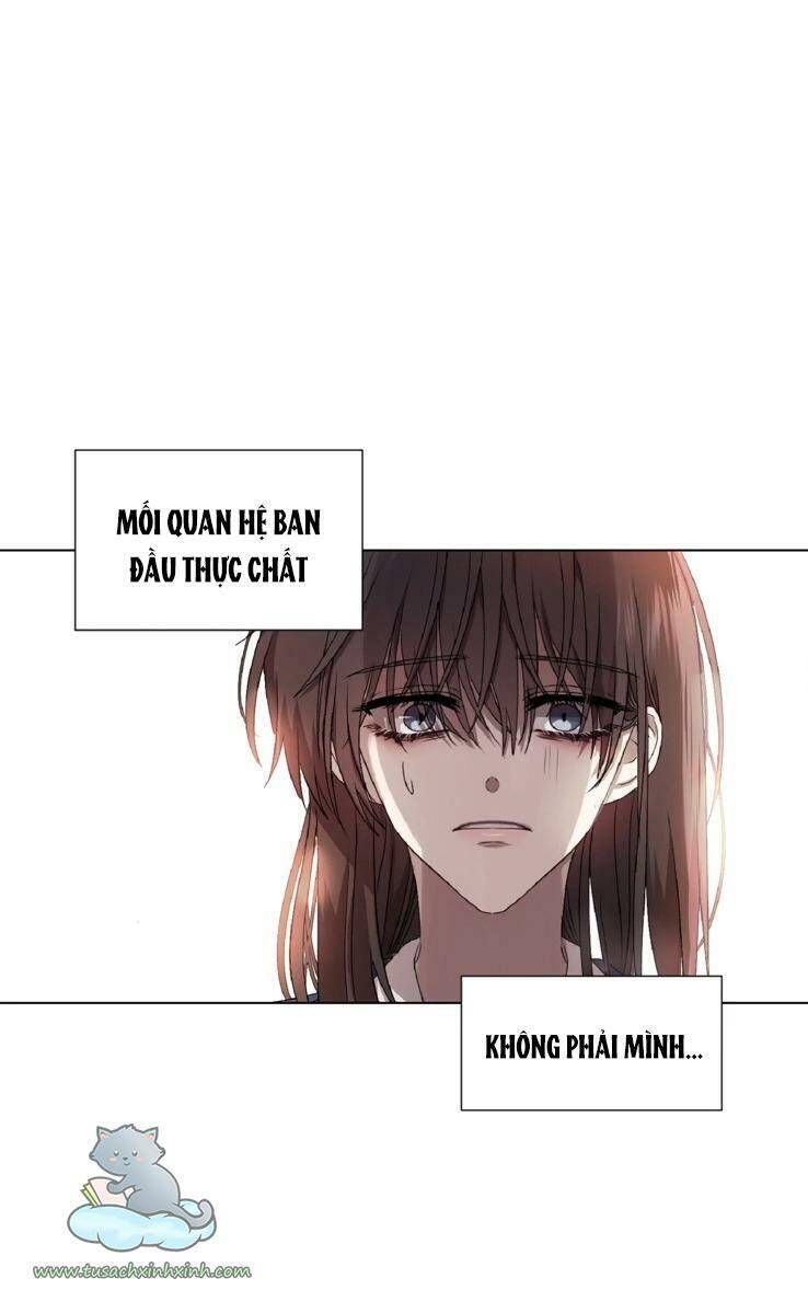 Tự Do Trong Mơ Chương 12 page 84 - Giả Dược