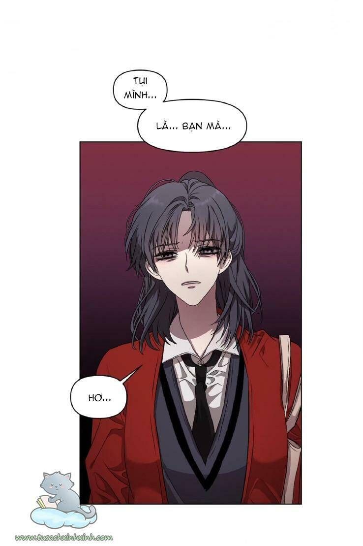 Tự Do Trong Mơ Chương 12 page 87 - Giả Dược