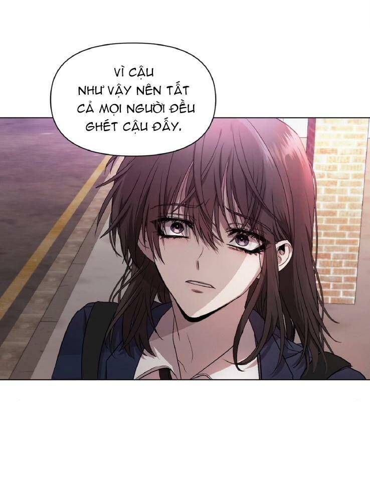Tự Do Trong Mơ Chương 12 page 88 - Giả Dược