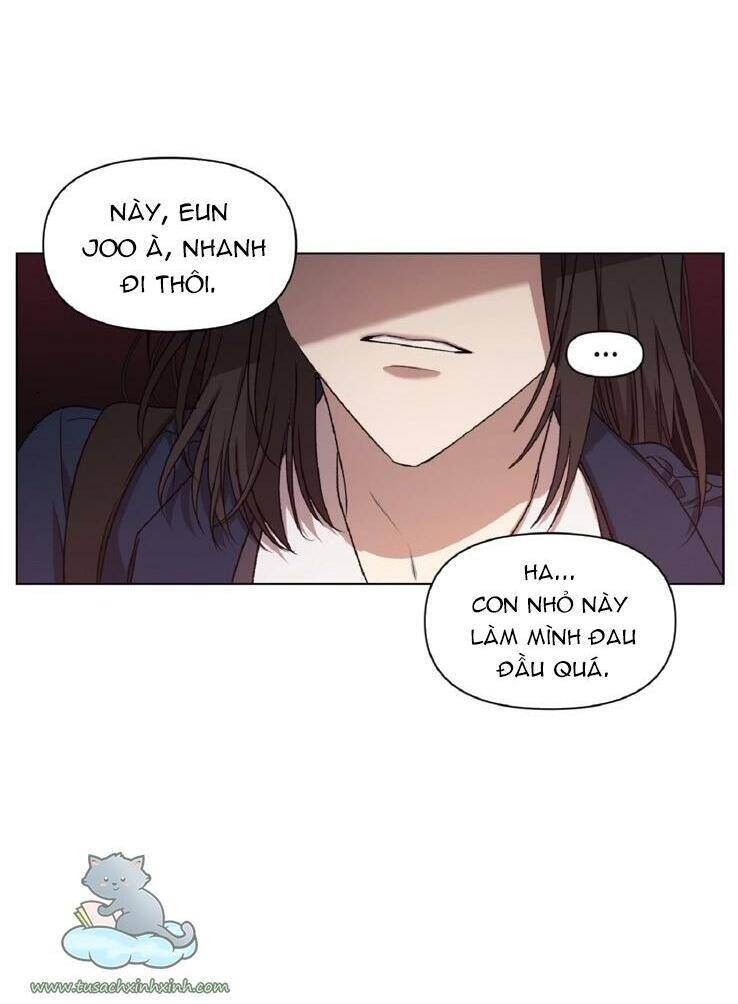Tự Do Trong Mơ Chương 12 page 89 - Giả Dược