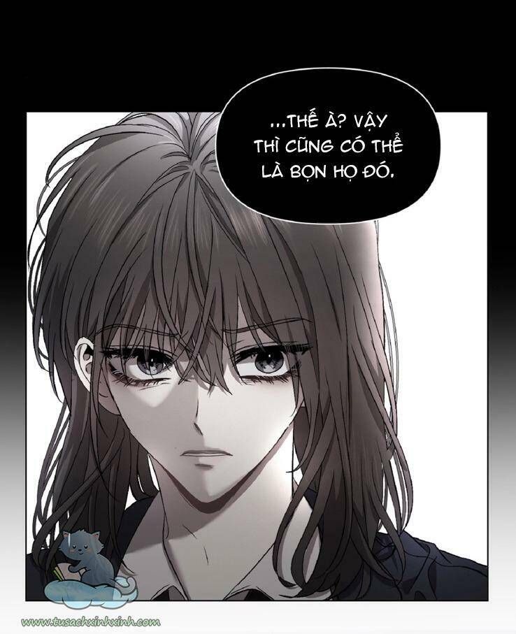 Tự Do Trong Mơ Chương 12 page 93 - Giả Dược