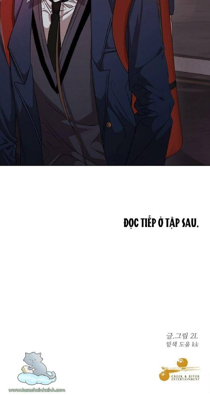 Tự Do Trong Mơ Chương 12 page 95 - Giả Dược