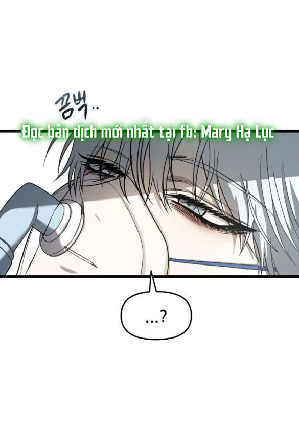 đọc truyện Tự Do Trong Mơ Chương 120.1 ảnh 3 tại Thiên Thai Truyện