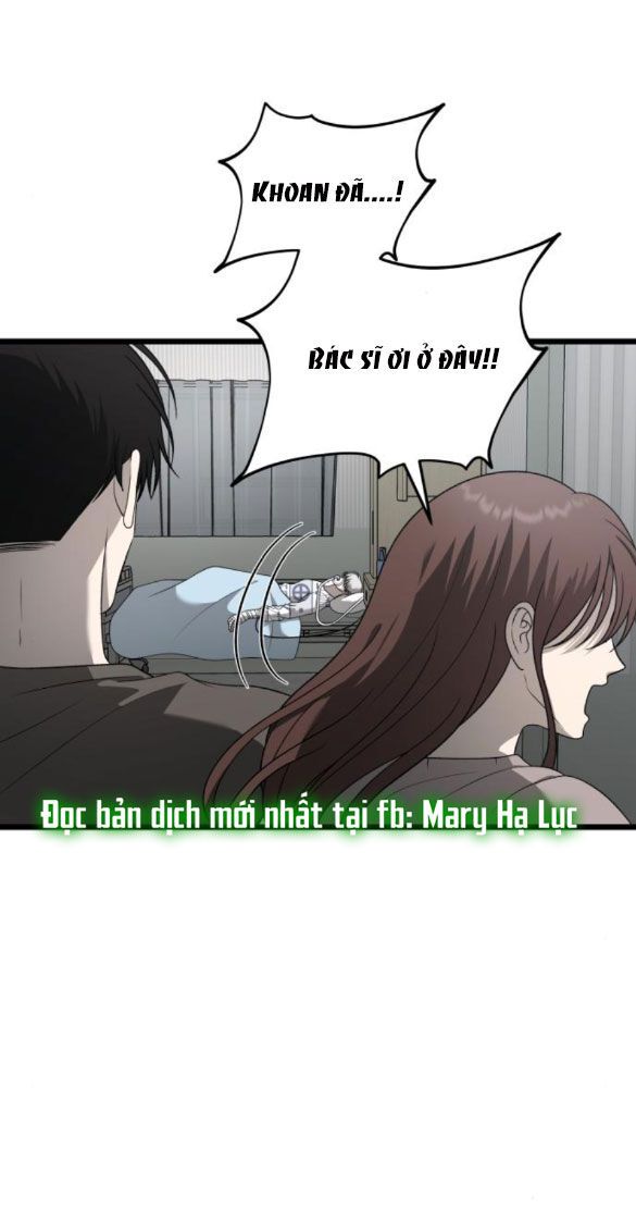 đọc truyện Tự Do Trong Mơ Chương 120.1 ảnh 12 tại Thiên Thai Truyện