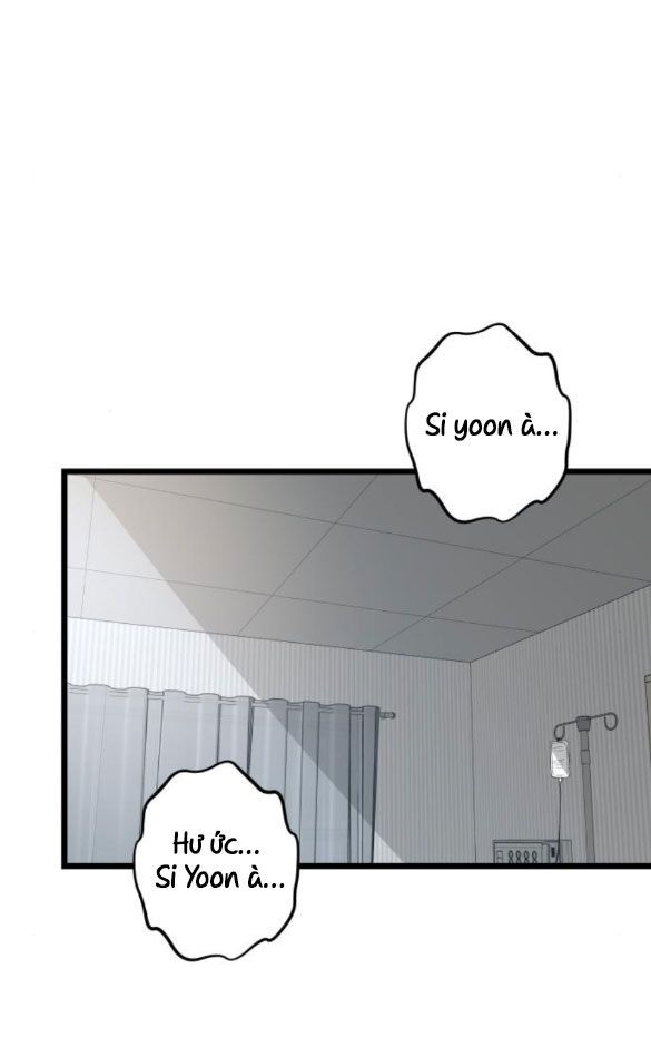 đọc truyện Tự Do Trong Mơ Chương 120.1 ảnh 13 tại Thiên Thai Truyện