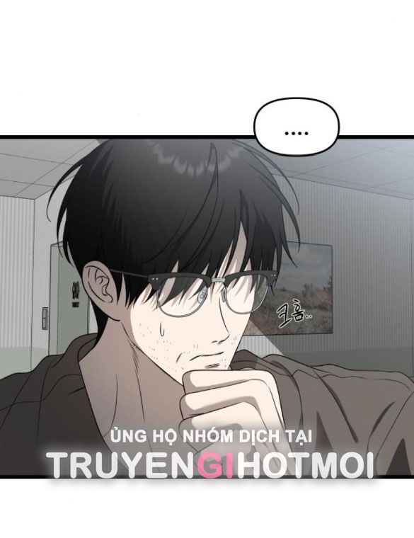 đọc truyện Tự Do Trong Mơ Chương 120.1 ảnh 16 tại Thiên Thai Truyện