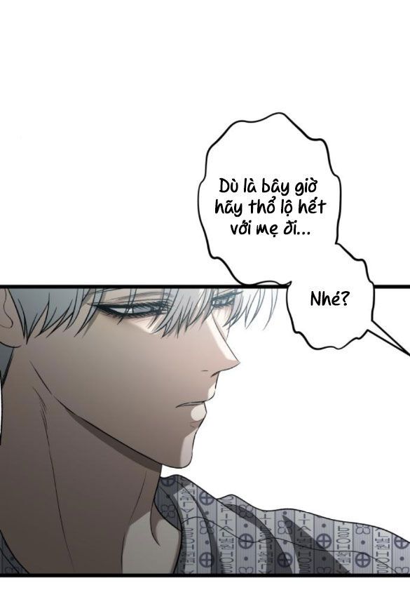 đọc truyện Tự Do Trong Mơ Chương 120.1 ảnh 17 tại Thiên Thai Truyện