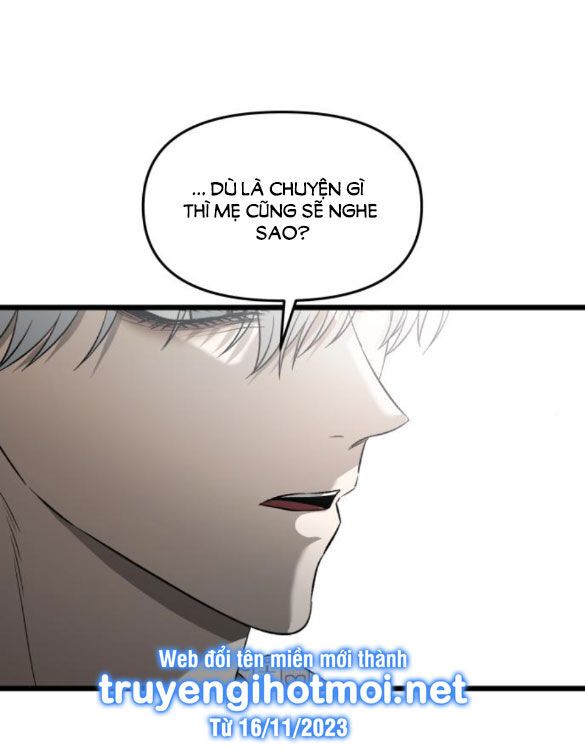 đọc truyện Tự Do Trong Mơ Chương 120.1 ảnh 18 tại Thiên Thai Truyện