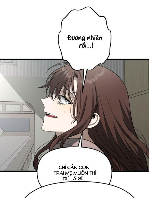 đọc truyện Tự Do Trong Mơ Chương 120.1 ảnh 19 tại Thiên Thai Truyện