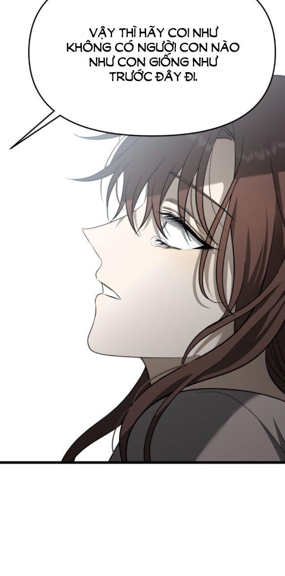 đọc truyện Tự Do Trong Mơ Chương 120.1 ảnh 20 tại Thiên Thai Truyện