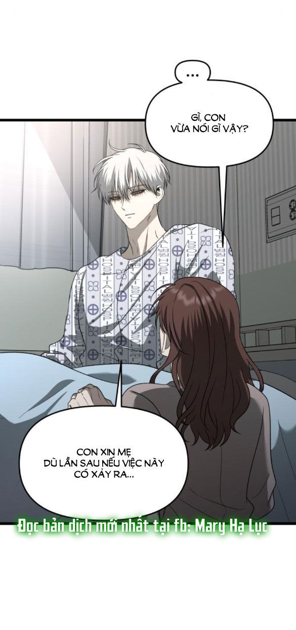 đọc truyện Tự Do Trong Mơ Chương 120.1 ảnh 21 tại Thiên Thai Truyện