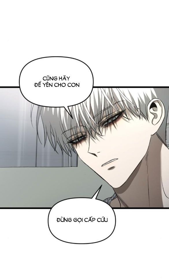 đọc truyện Tự Do Trong Mơ Chương 120.1 ảnh 22 tại Thiên Thai Truyện