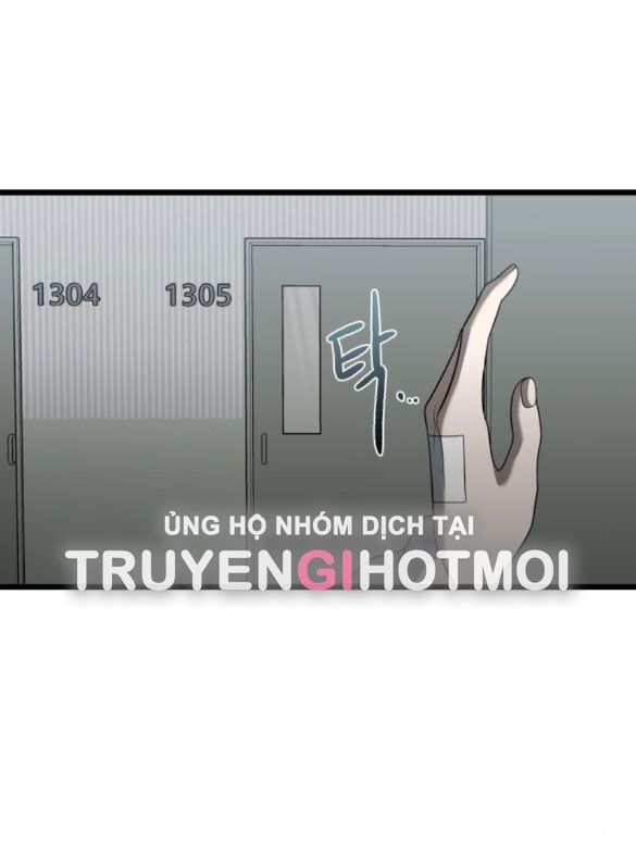 đọc truyện Tự Do Trong Mơ Chương 120.1 ảnh 25 tại Thiên Thai Truyện