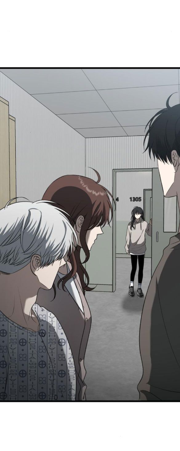 đọc truyện Tự Do Trong Mơ Chương 120.1 ảnh 26 tại Thiên Thai Truyện