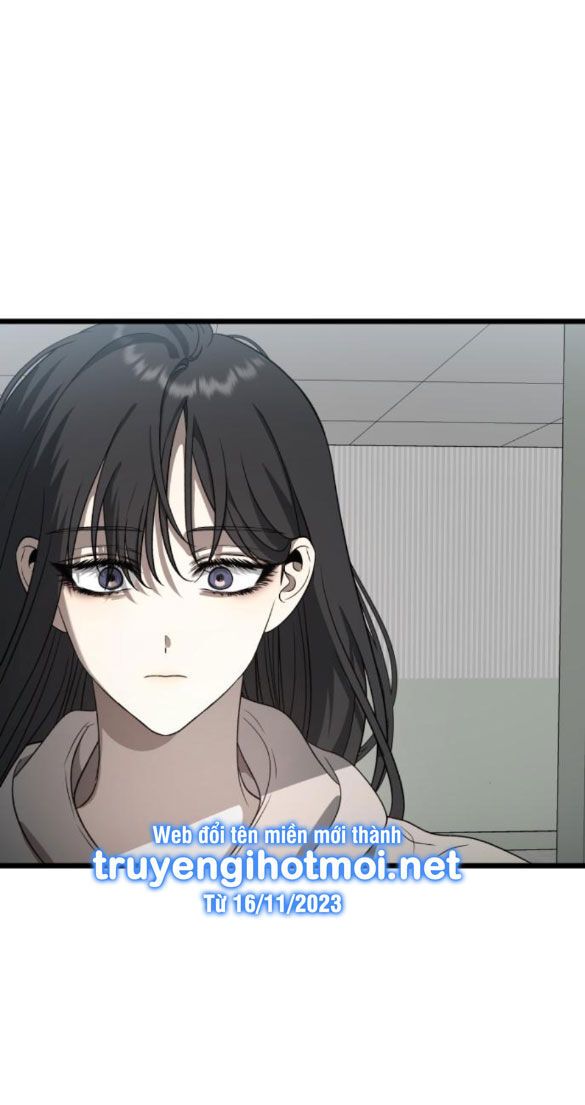 đọc truyện Tự Do Trong Mơ Chương 120.1 ảnh 27 tại Thiên Thai Truyện