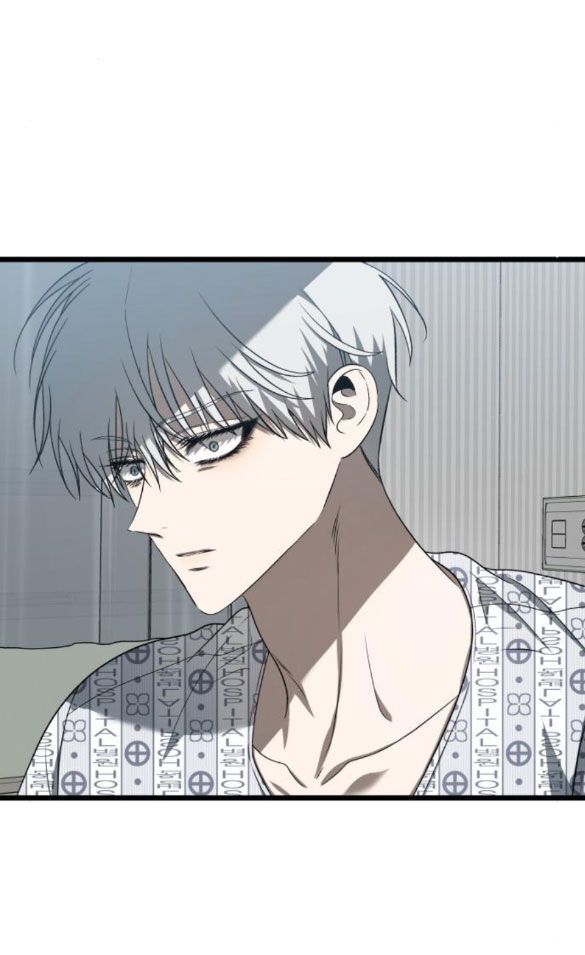 đọc truyện Tự Do Trong Mơ Chương 120.1 ảnh 28 tại Thiên Thai Truyện