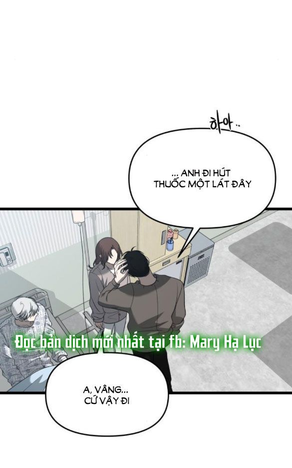 đọc truyện Tự Do Trong Mơ Chương 120.1 ảnh 29 tại Thiên Thai Truyện