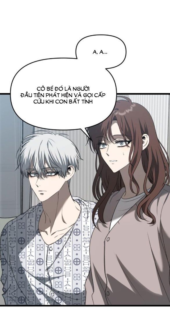 đọc truyện Tự Do Trong Mơ Chương 120.1 ảnh 30 tại Thiên Thai Truyện