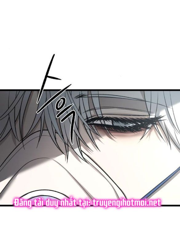 đọc truyện Tự Do Trong Mơ Chương 120.1 ảnh 5 tại Thiên Thai Truyện