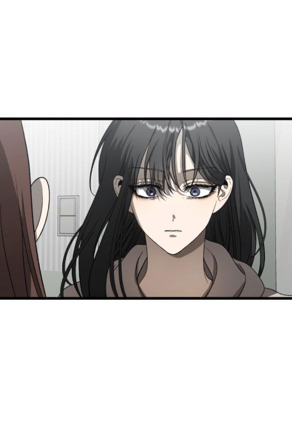 đọc truyện Tự Do Trong Mơ Chương 120.1 ảnh 32 tại Thiên Thai Truyện